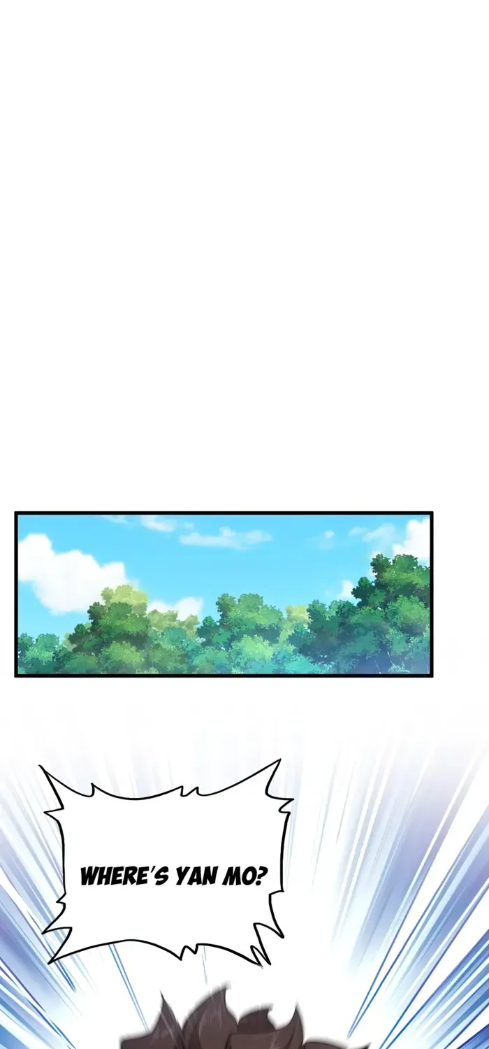 Chapter 677 — page 16