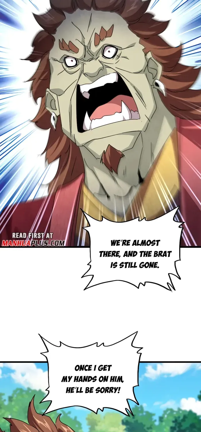 Chapter 677 — page 17