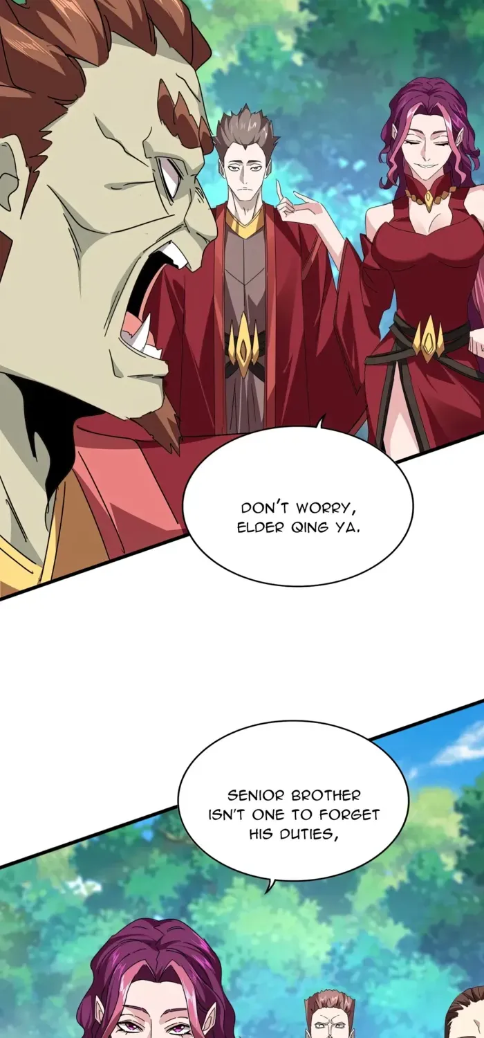 Chapter 677 — page 18