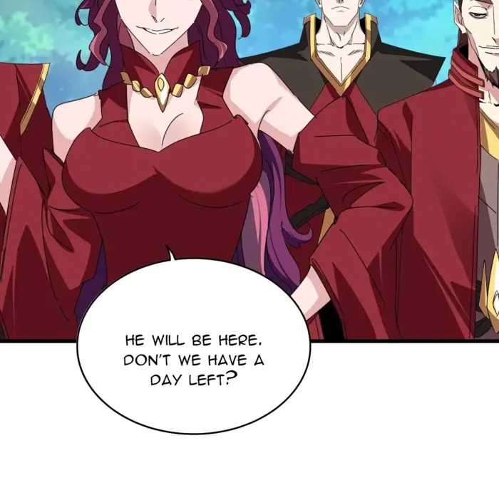 Chapter 677 — page 19