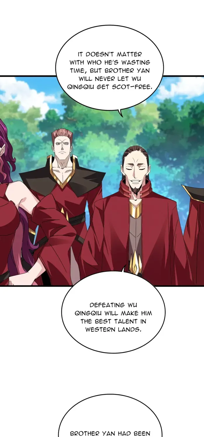 Chapter 677 — page 20
