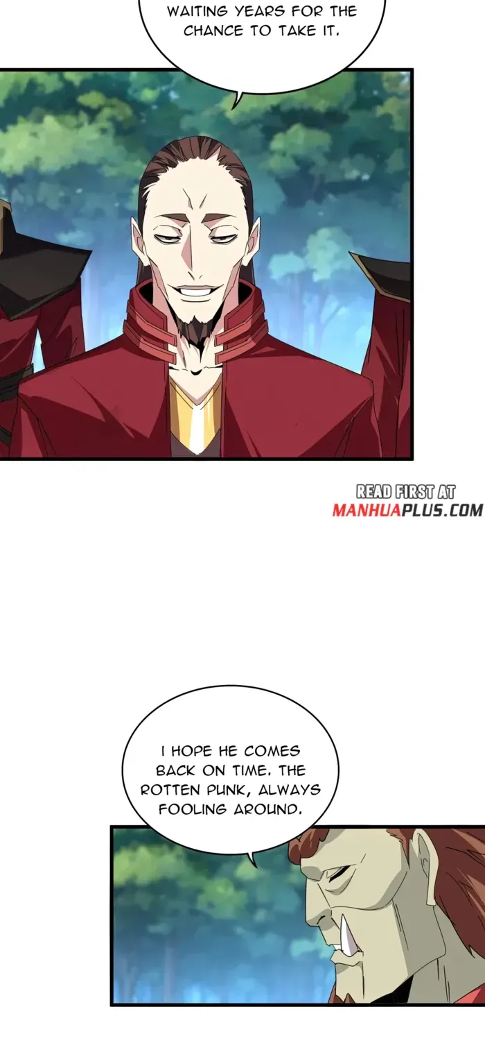 Chapter 677 — page 21