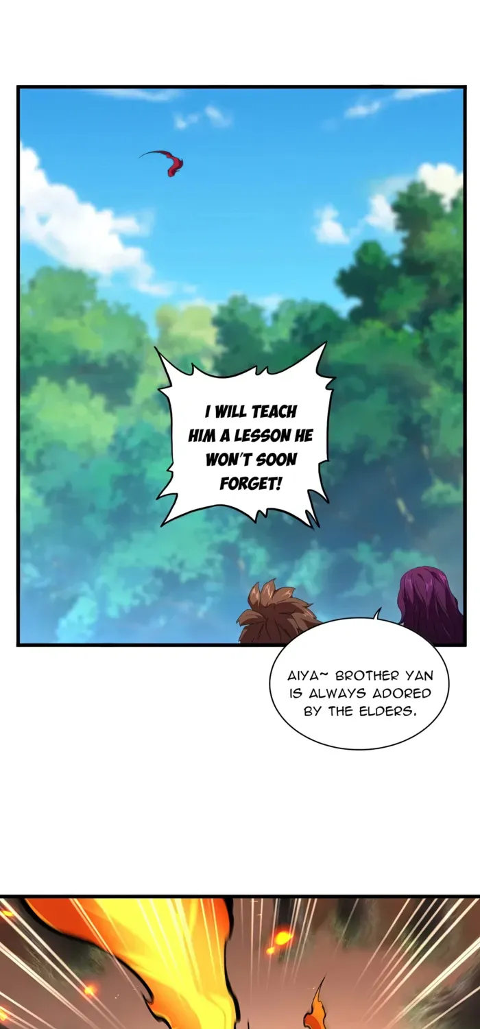 Chapter 677 — page 22
