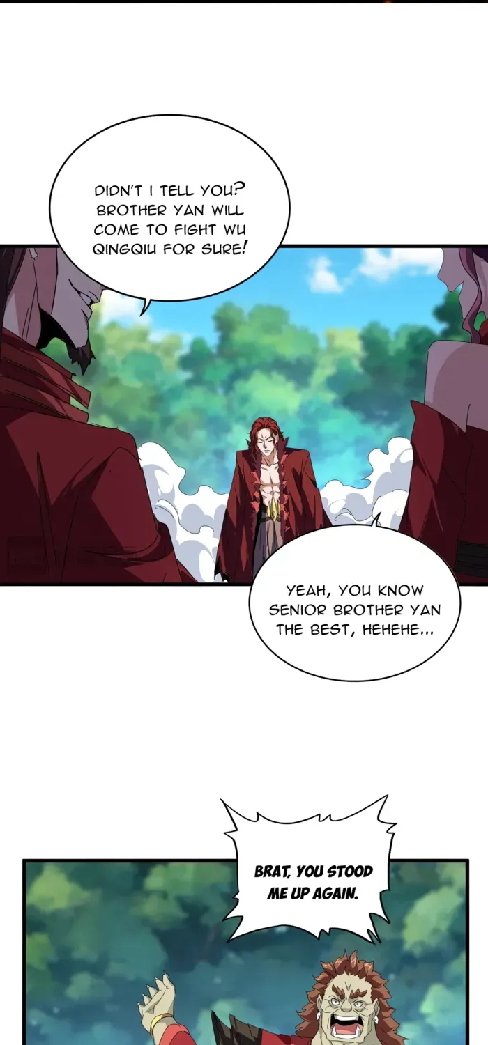 Chapter 677 — page 25