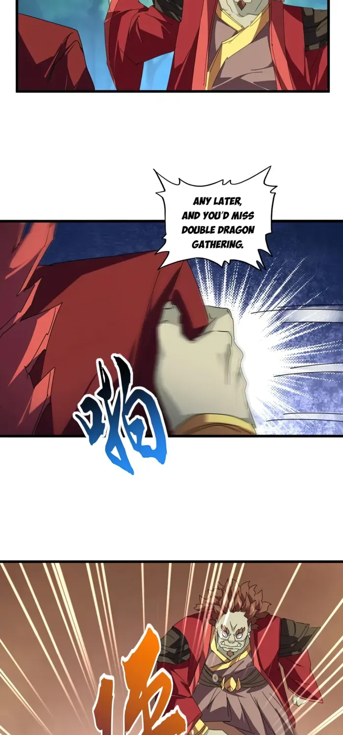 Chapter 677 — page 26