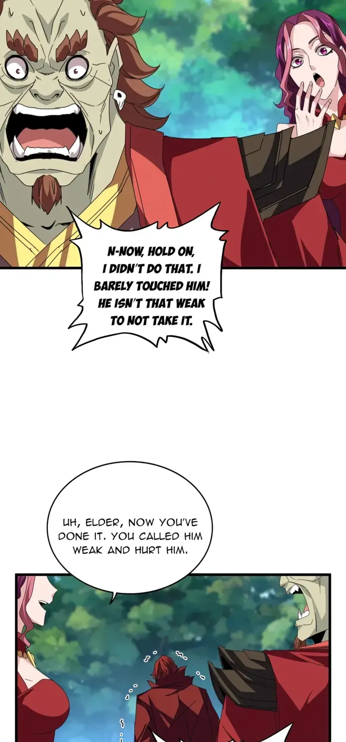 Chapter 677 — page 28