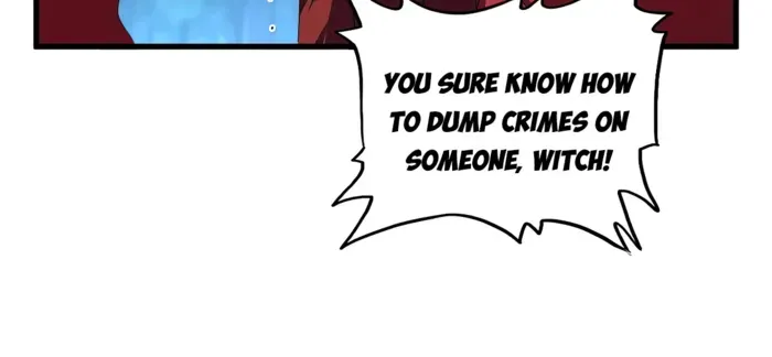 Chapter 677 — page 29