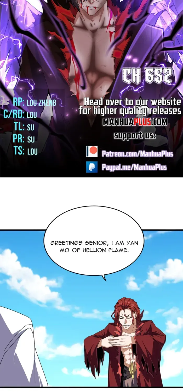 Chapter 677 — page 3