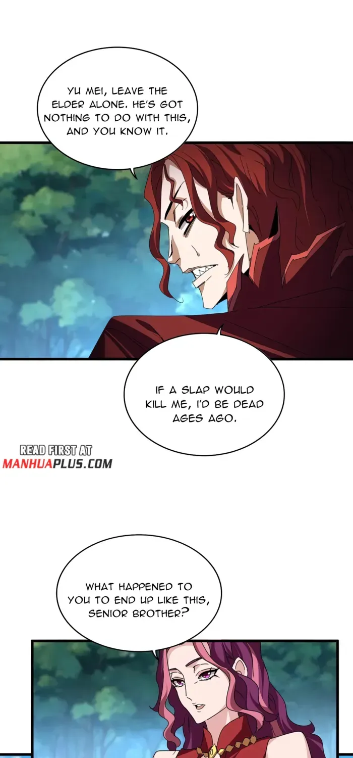 Chapter 677 — page 30