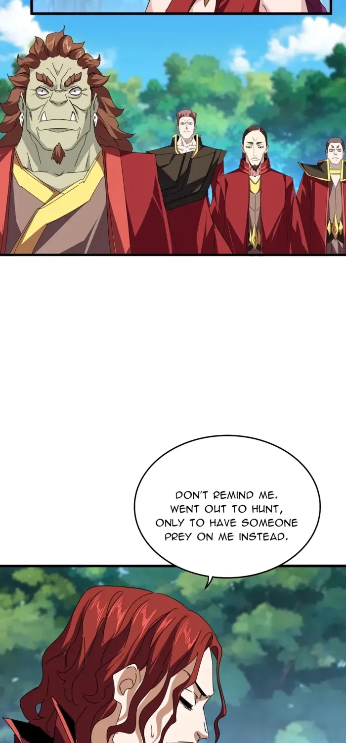 Chapter 677 — page 31