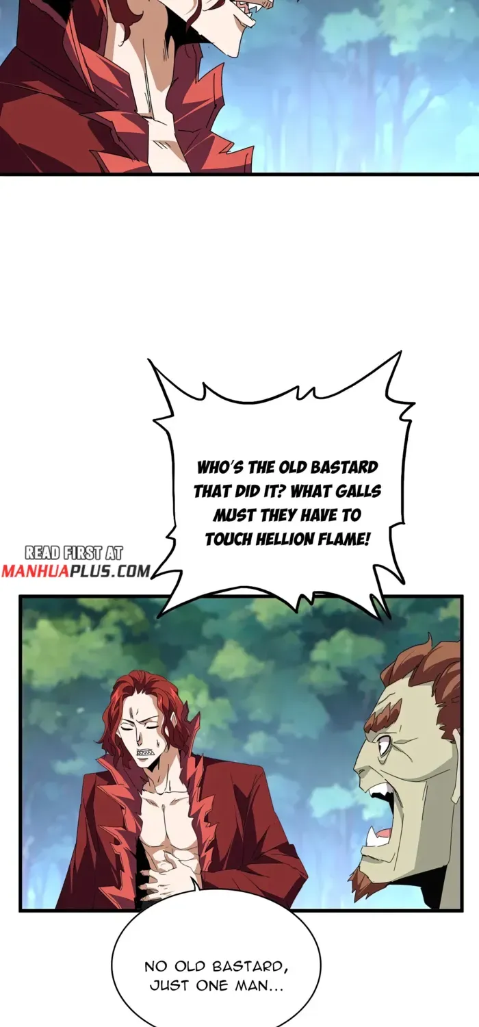 Chapter 677 — page 32