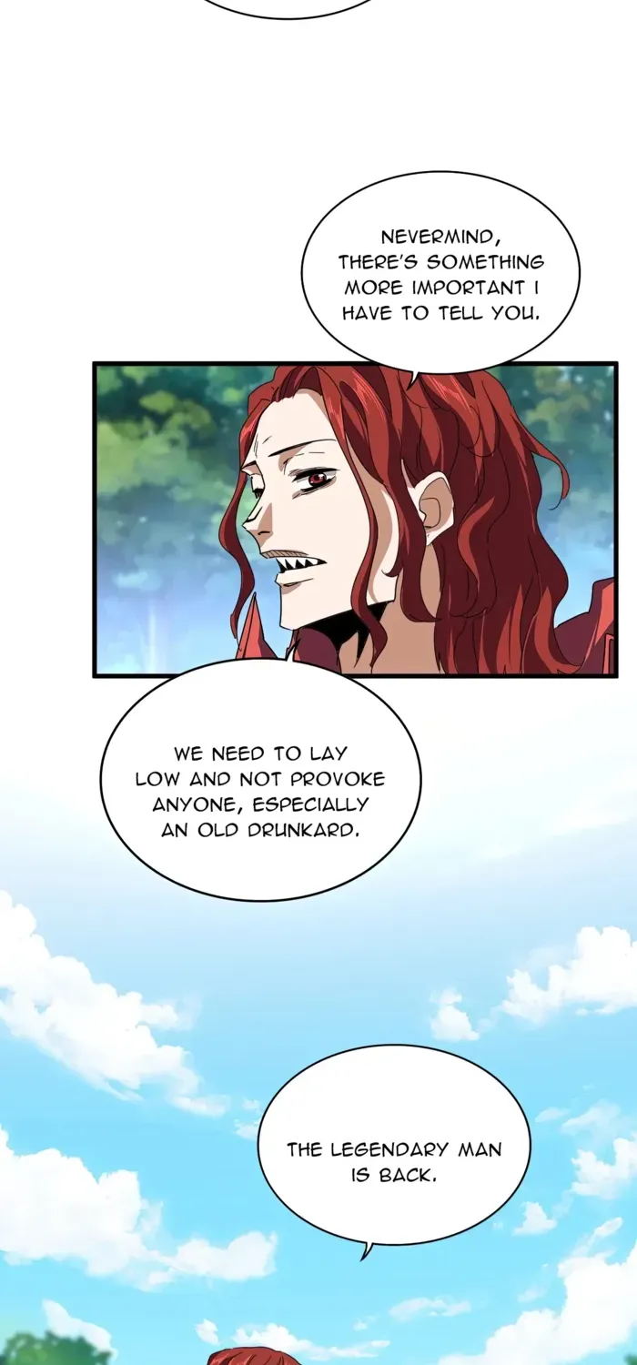 Chapter 677 — page 33
