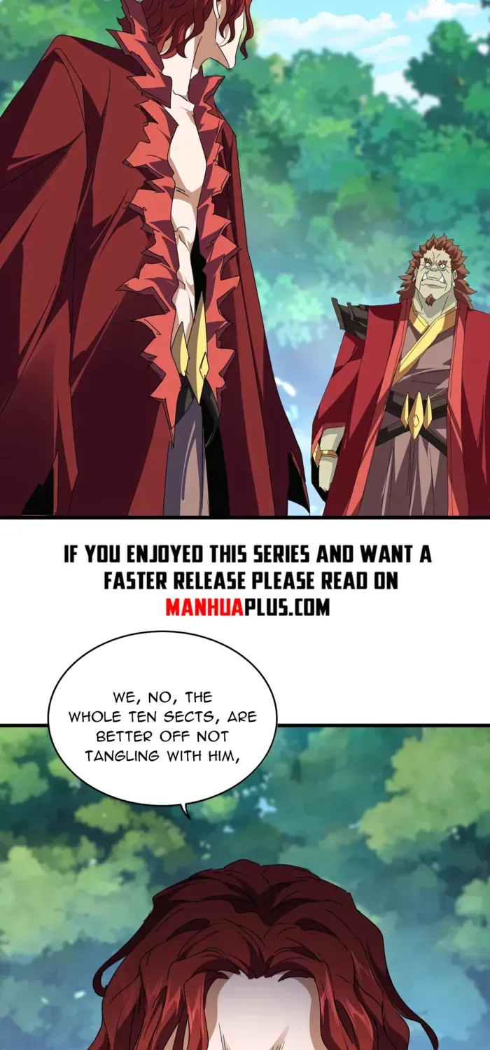 Chapter 677 — page 35