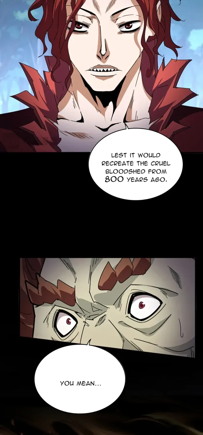 Chapter 677 — page 36