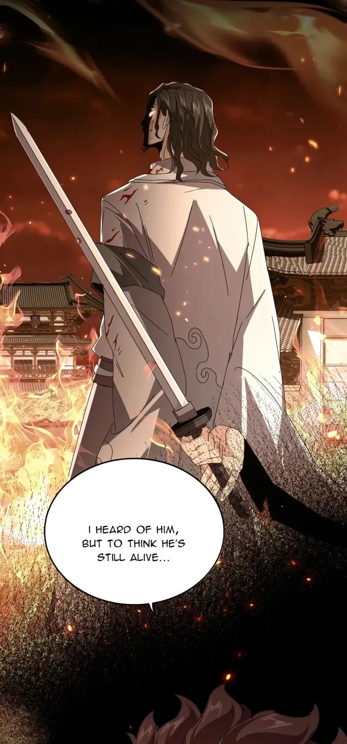Chapter 677 — page 37