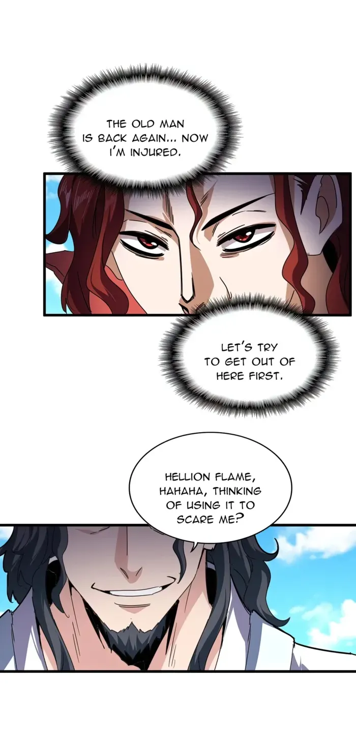 Chapter 677 — page 4