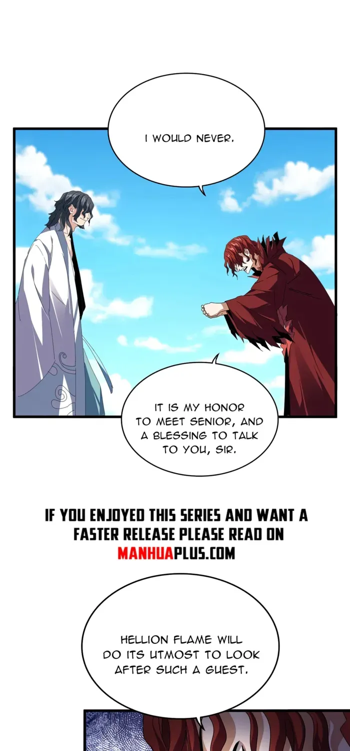 Chapter 677 — page 5