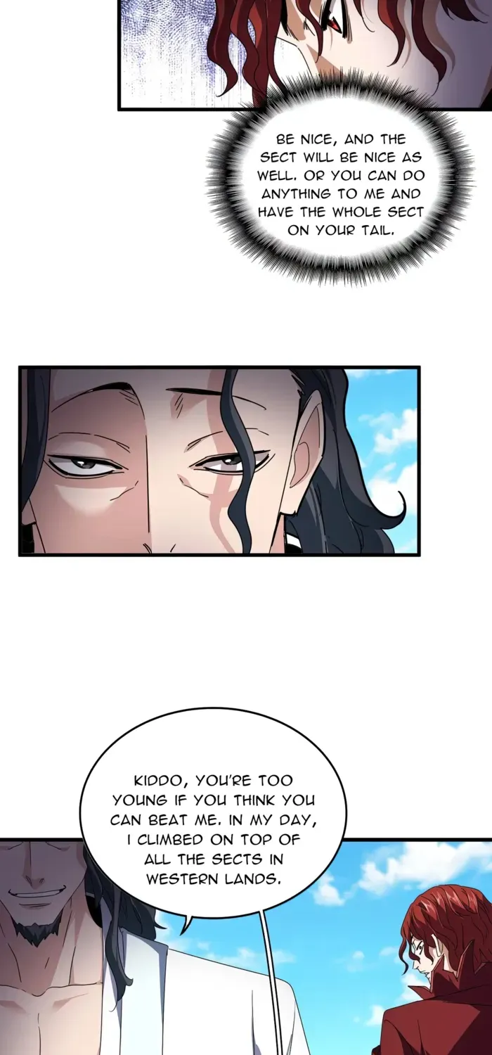 Chapter 677 — page 6