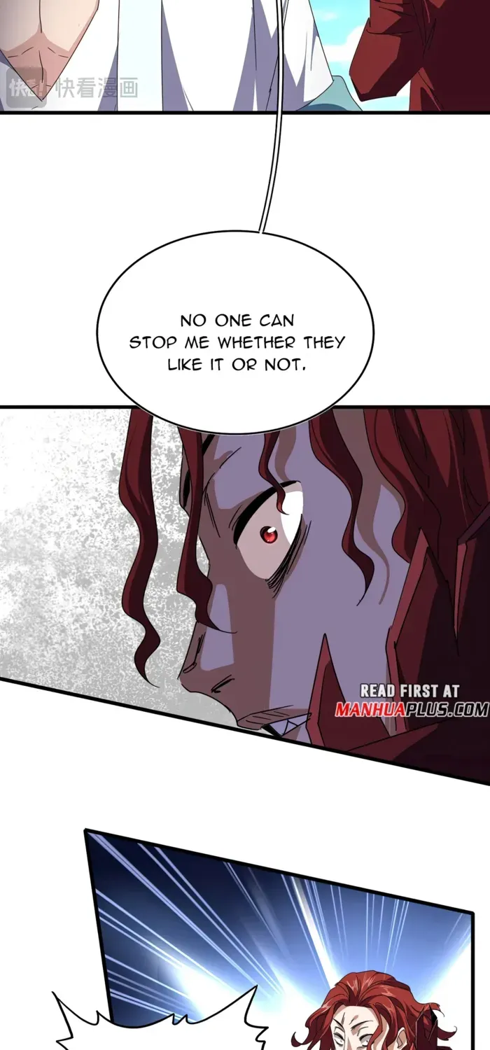 Chapter 677 — page 7