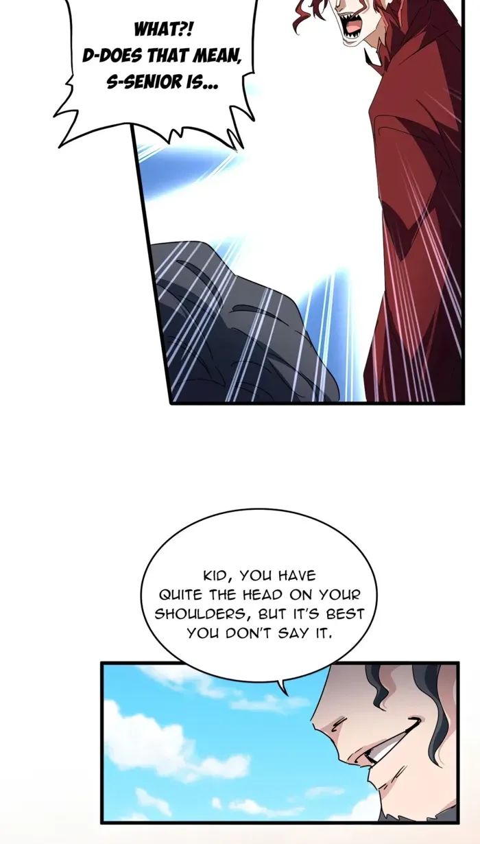 Chapter 677 — page 8