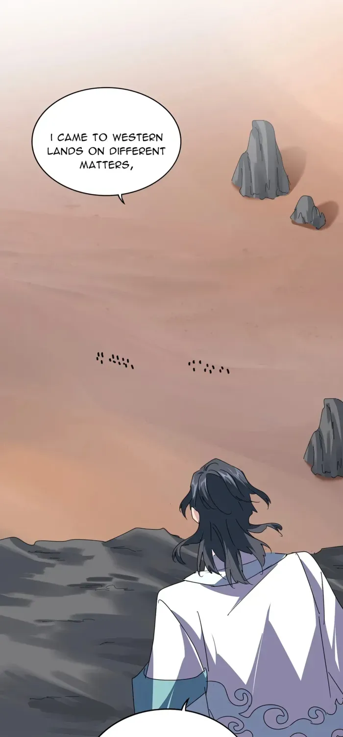 Chapter 677 — page 9