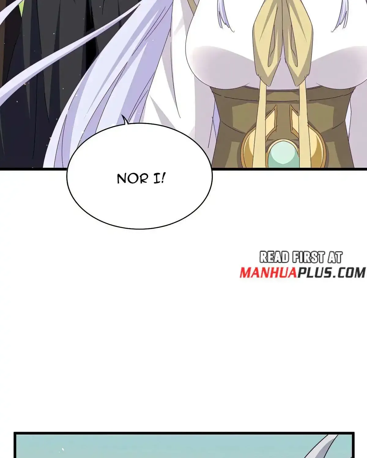 Chapter 678 — page 11