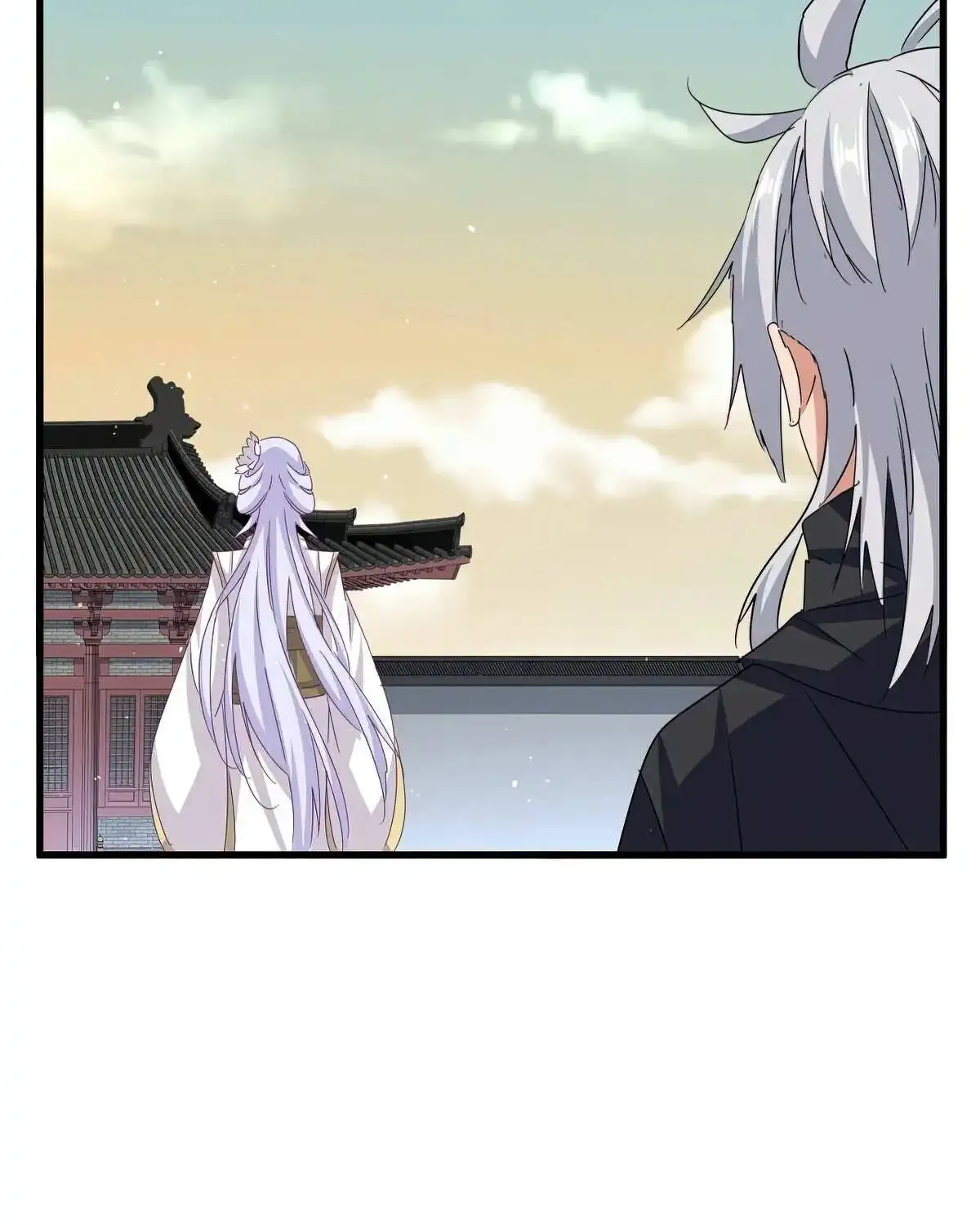 Chapter 678 — page 12