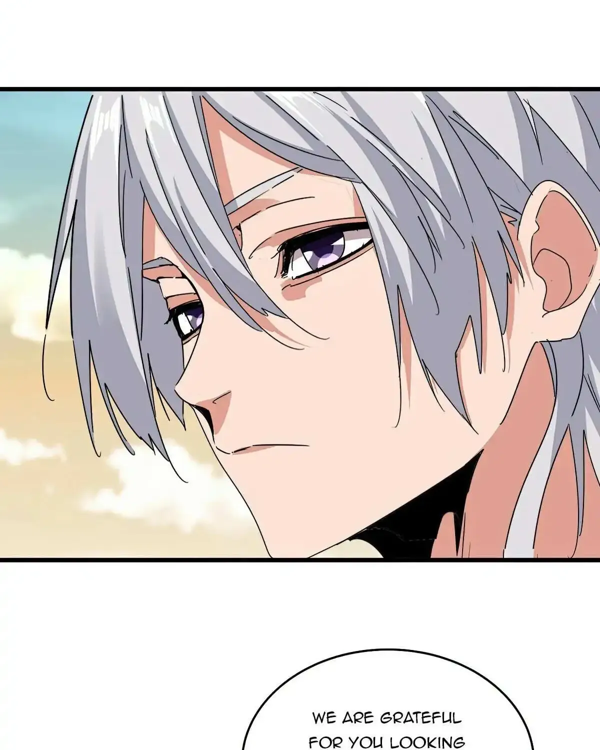 Chapter 678 — page 13