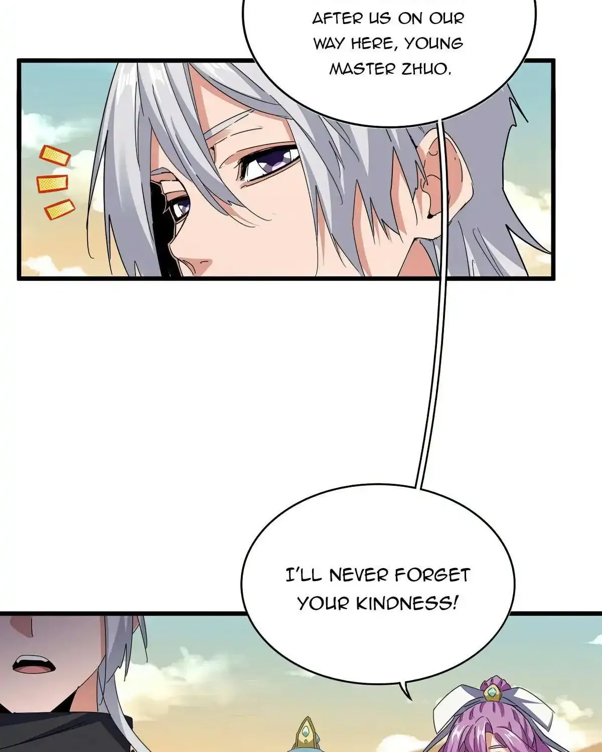 Chapter 678 — page 14