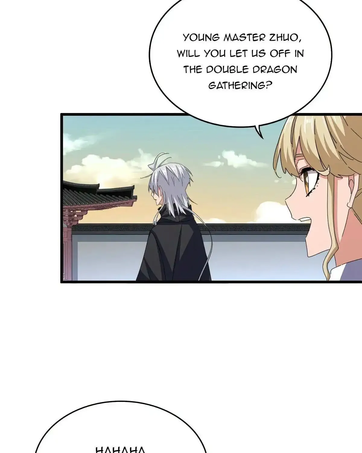 Chapter 678 — page 17