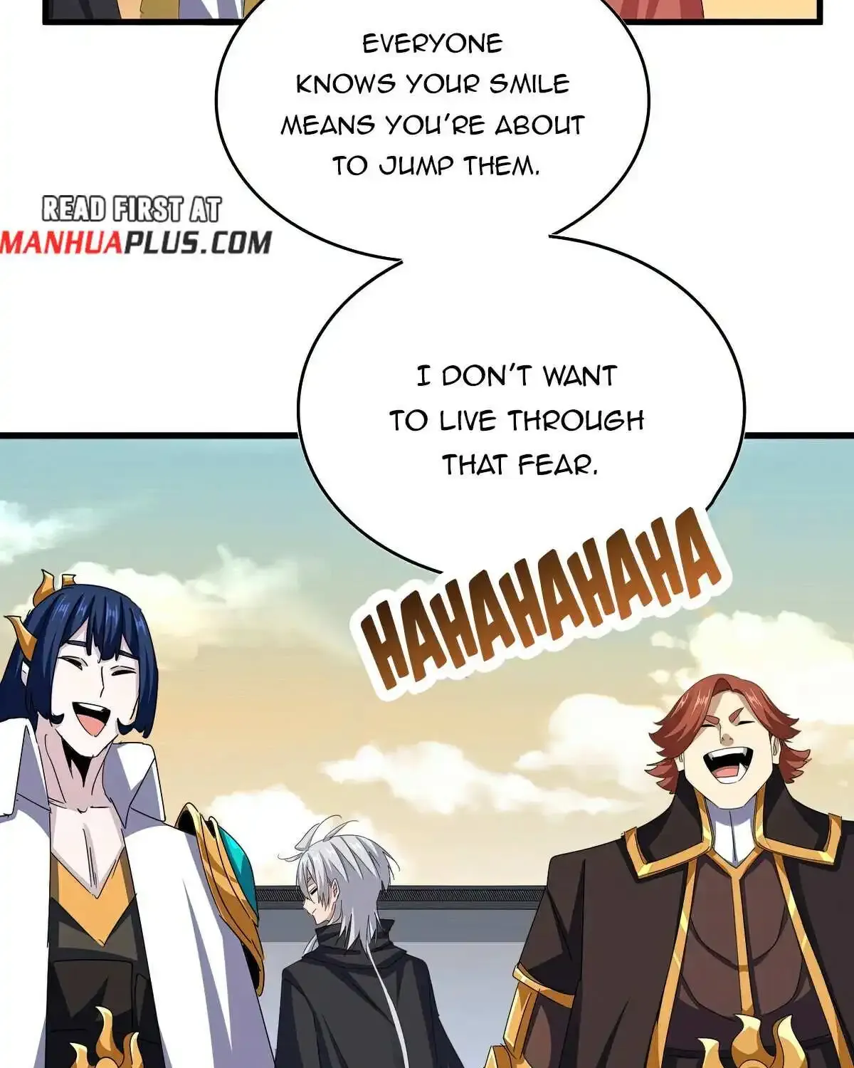 Chapter 678 — page 20