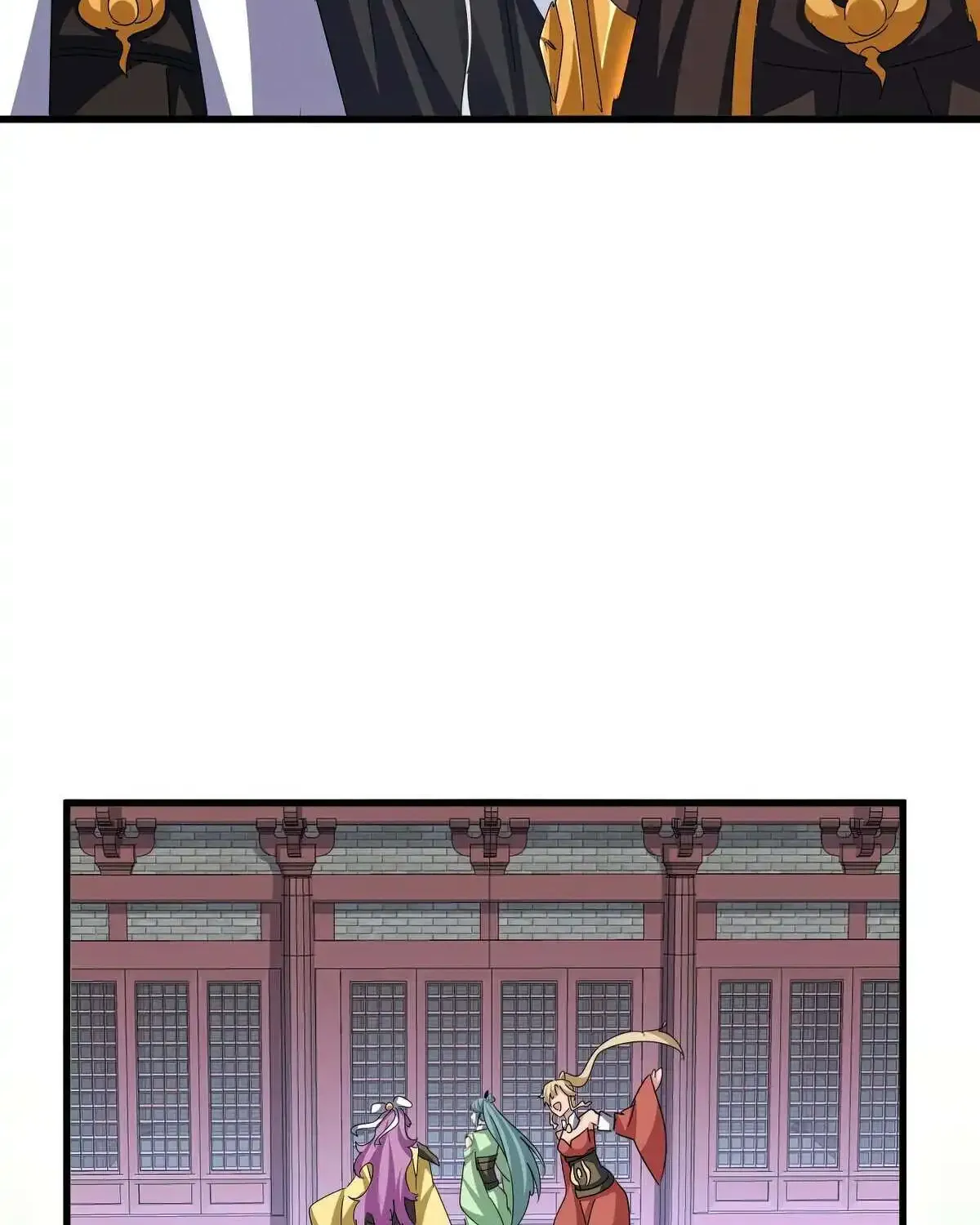 Chapter 678 — page 21