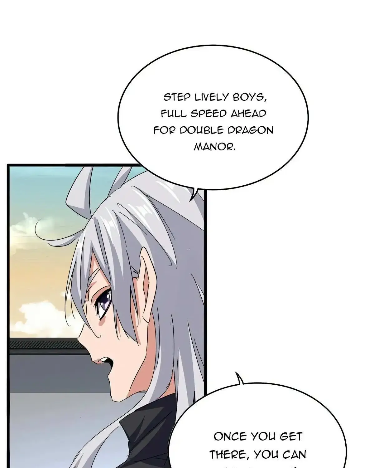 Chapter 678 — page 25