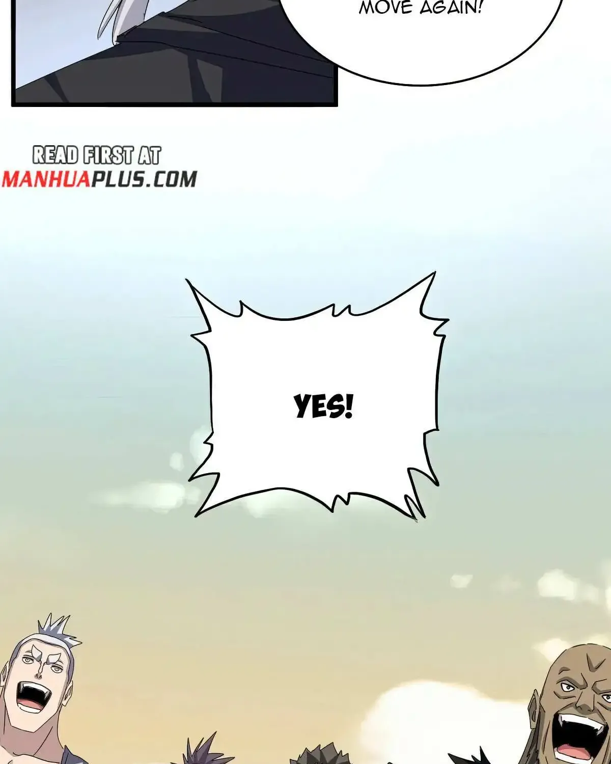 Chapter 678 — page 26