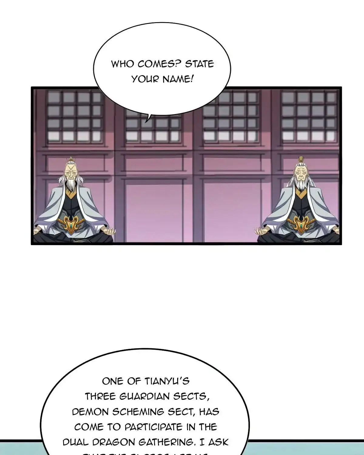 Chapter 678 — page 32