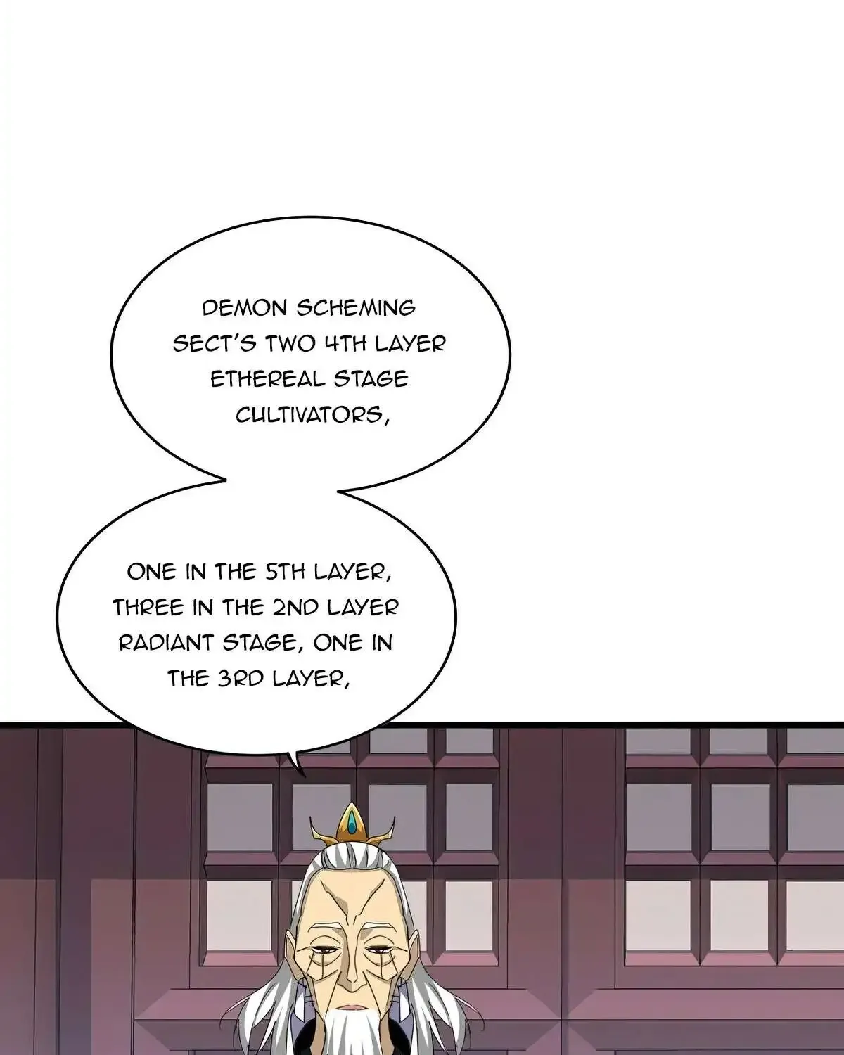 Chapter 678 — page 34