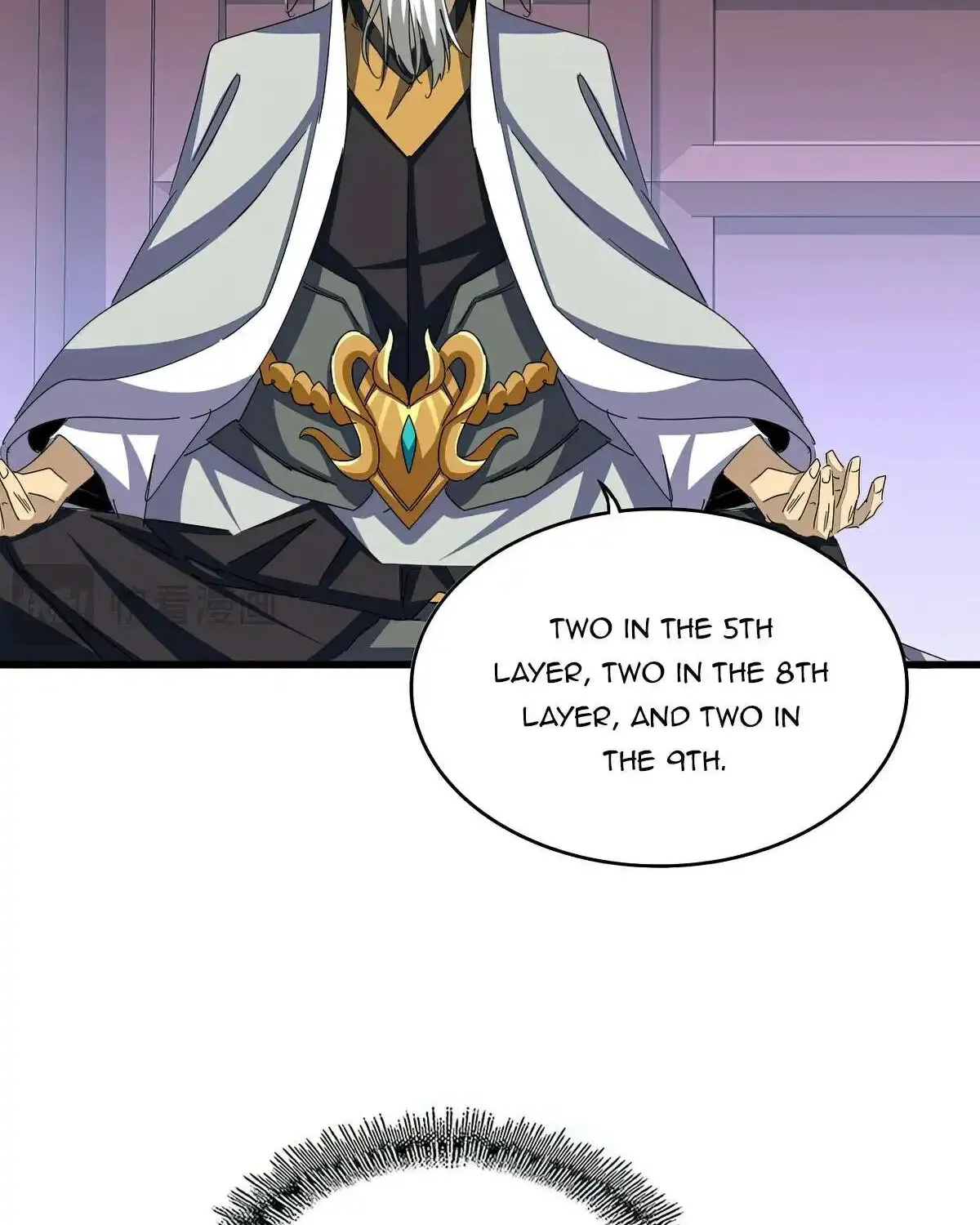 Chapter 678 — page 35