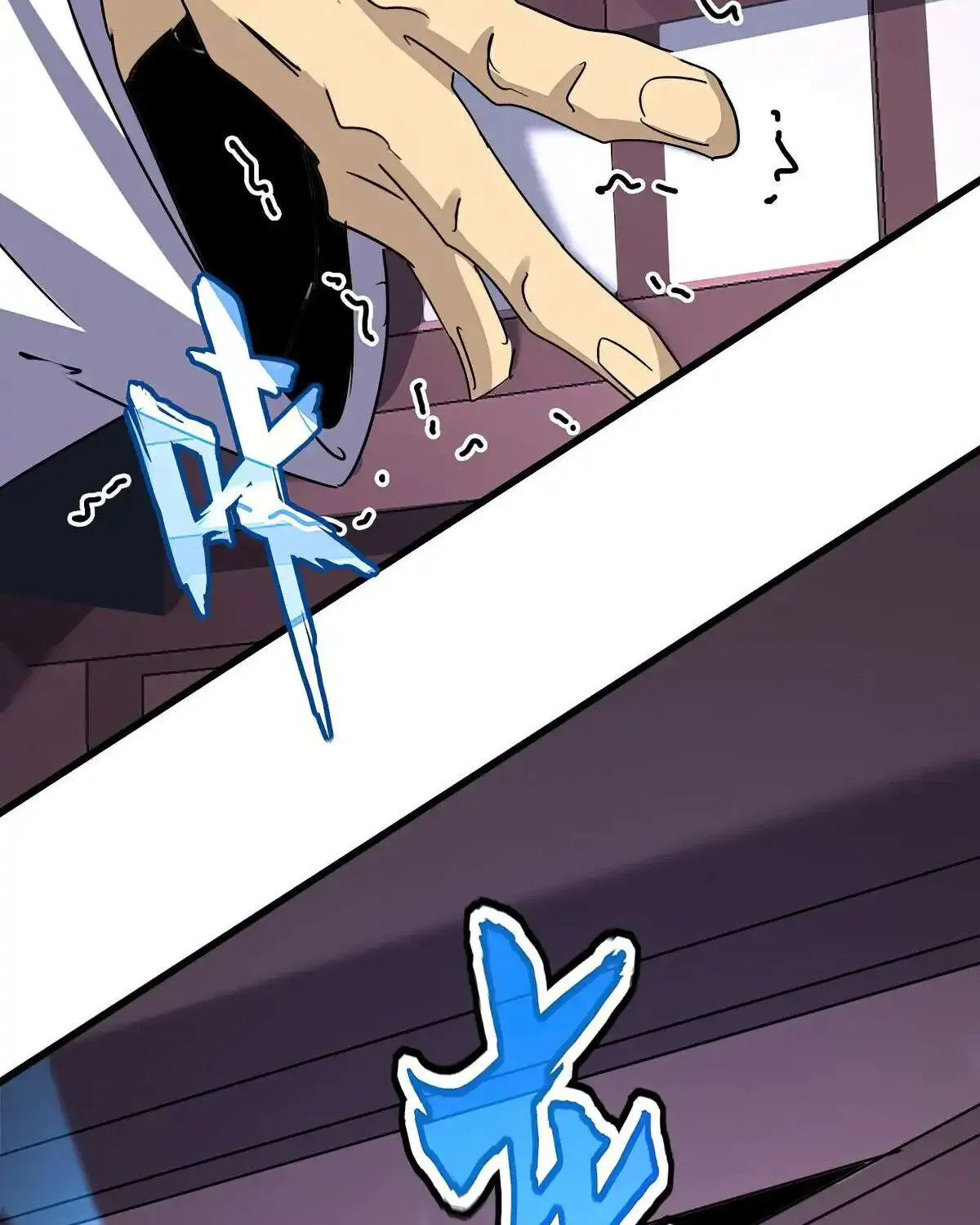 Chapter 678 — page 39