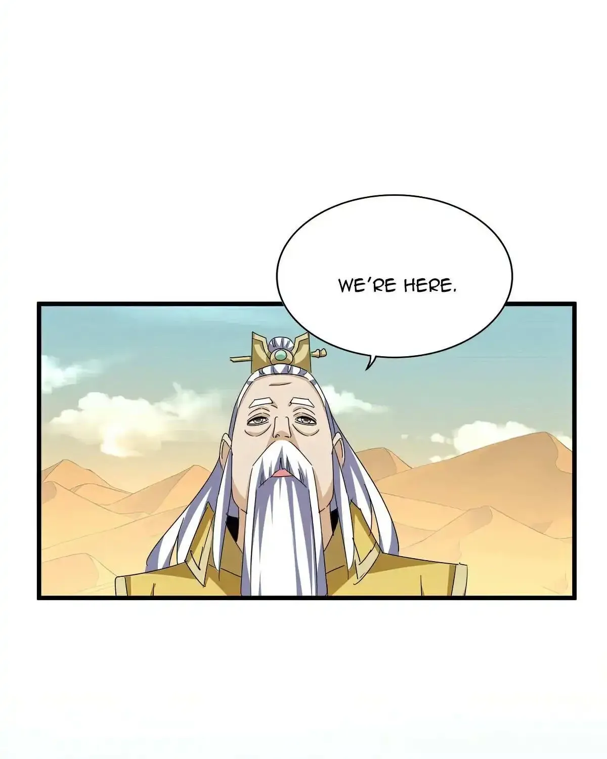 Chapter 678 — page 4