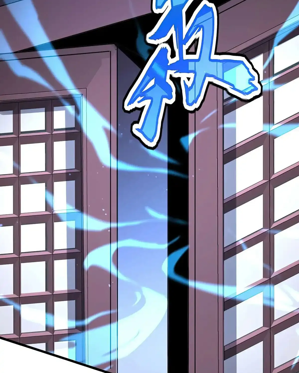 Chapter 678 — page 40