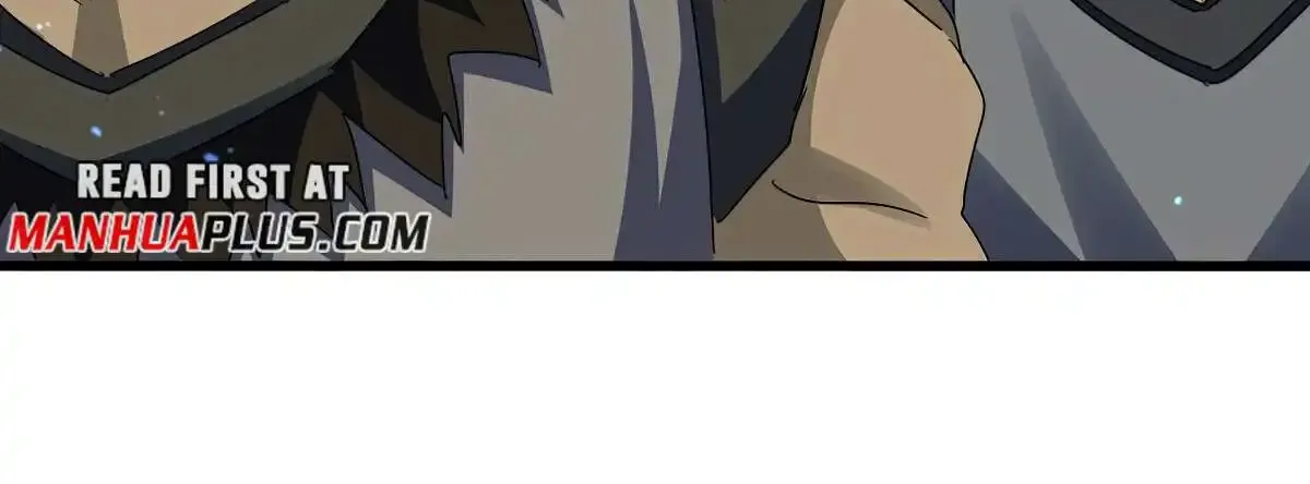 Chapter 678 — page 42