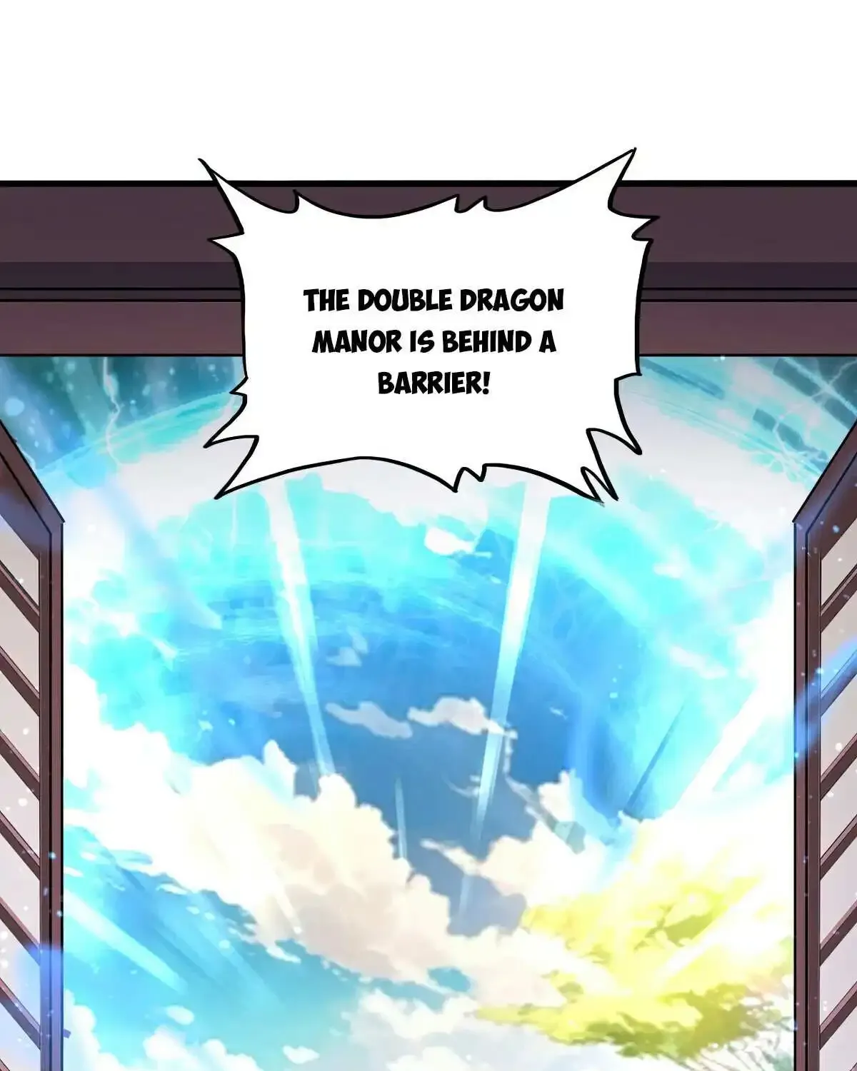 Chapter 678 — page 43