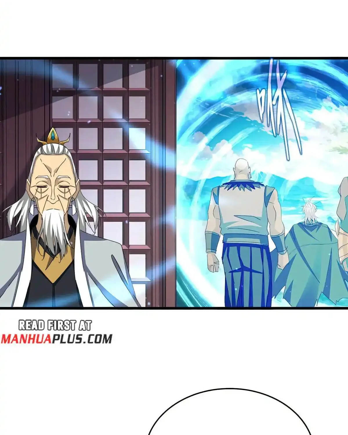 Chapter 678 — page 46