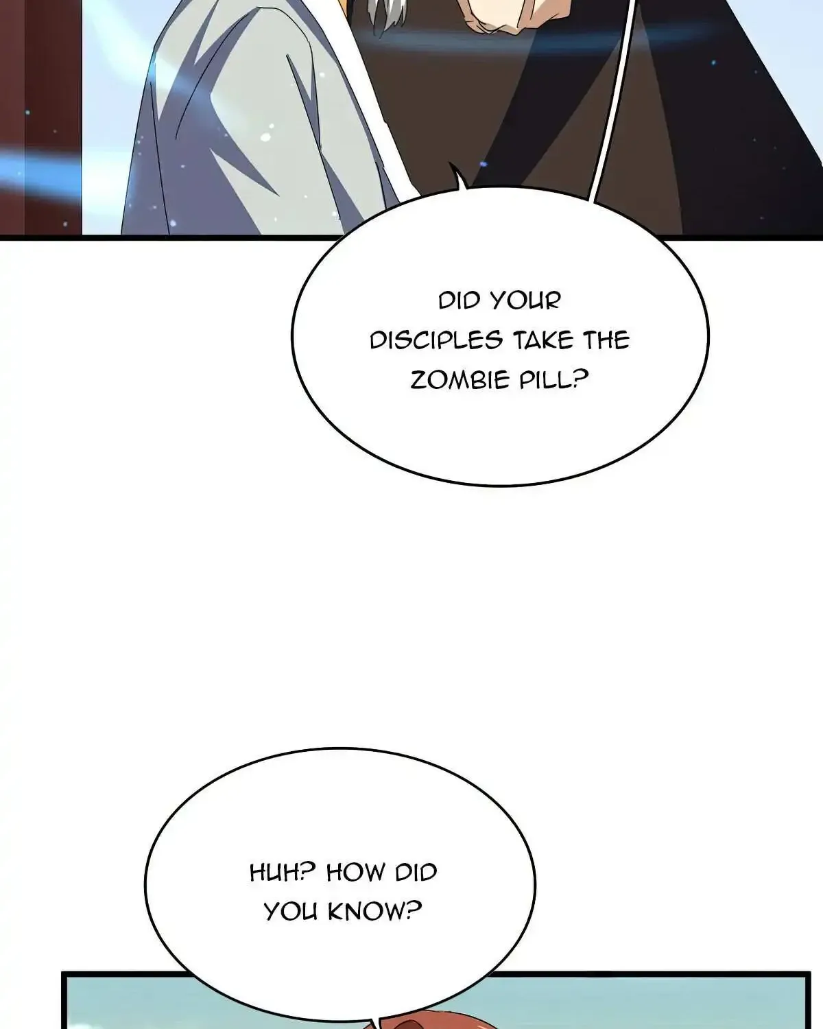 Chapter 678 — page 48