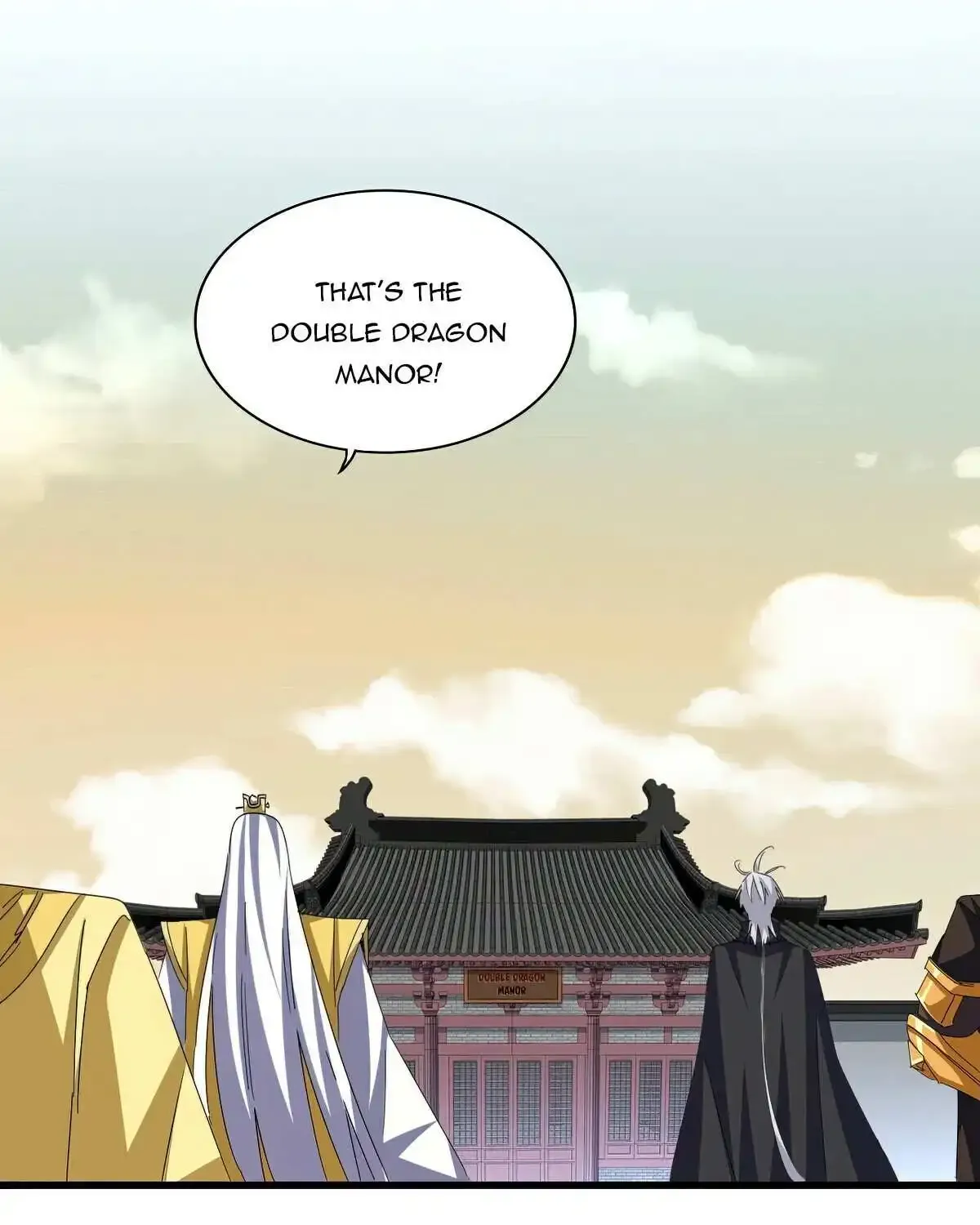 Chapter 678 — page 5