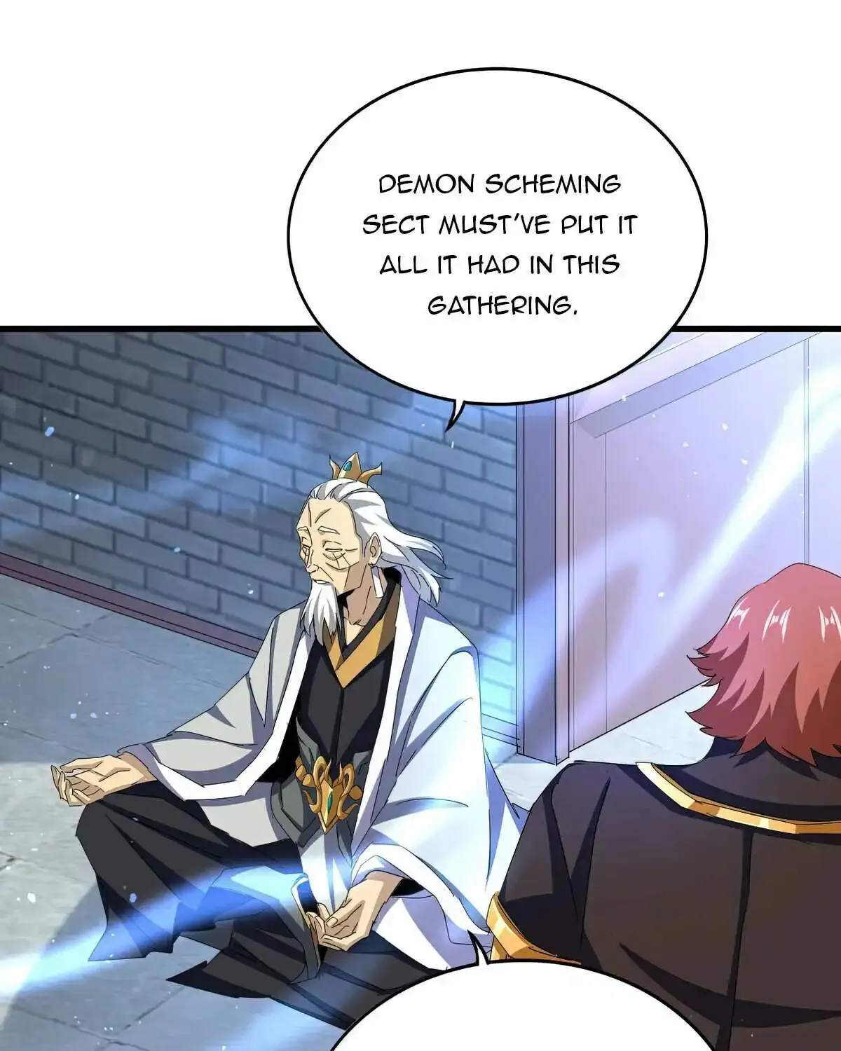 Chapter 678 — page 50