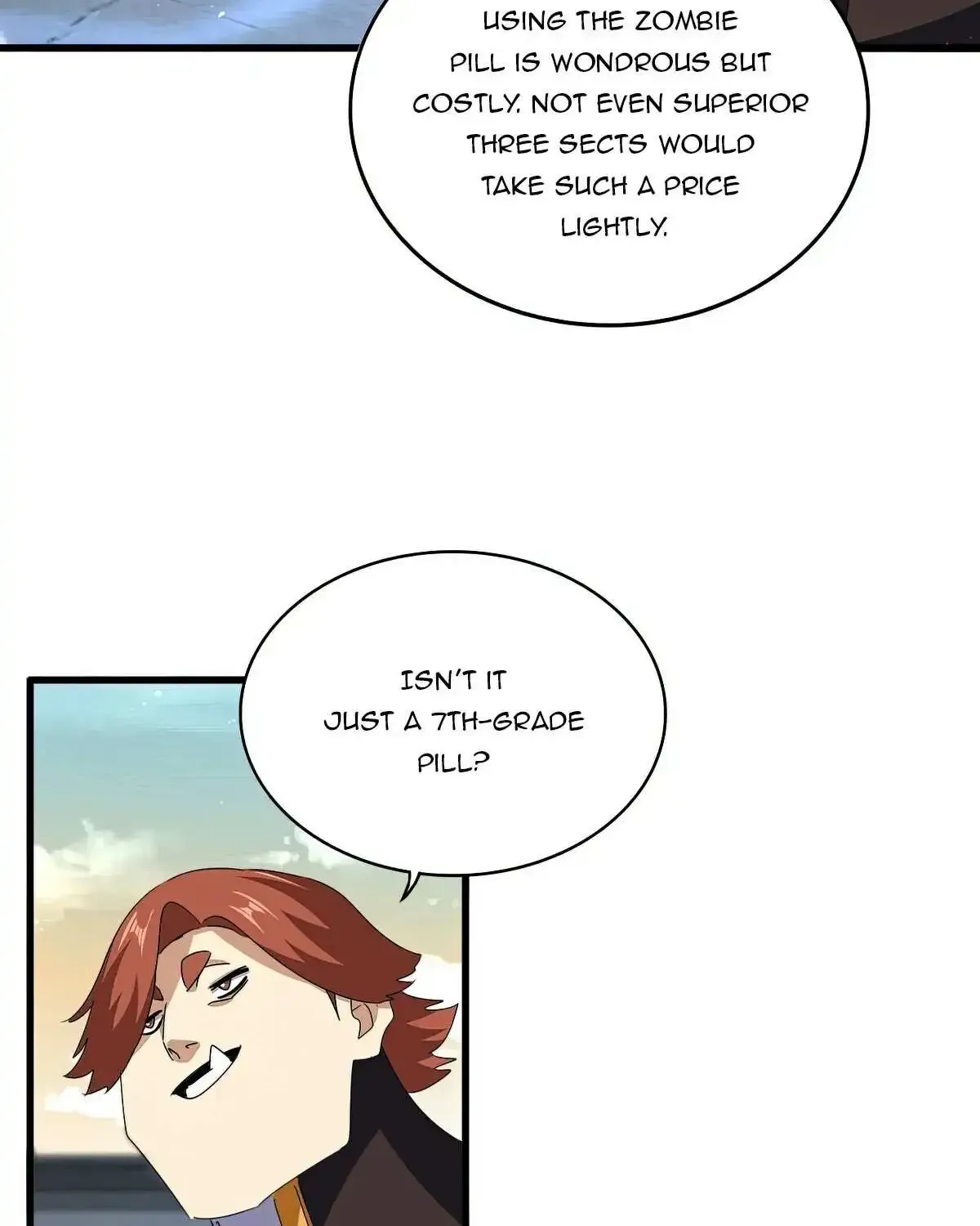 Chapter 678 — page 51