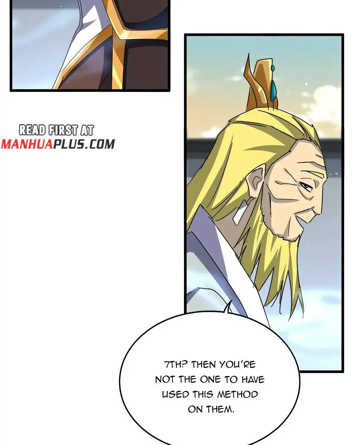 Chapter 678 — page 52