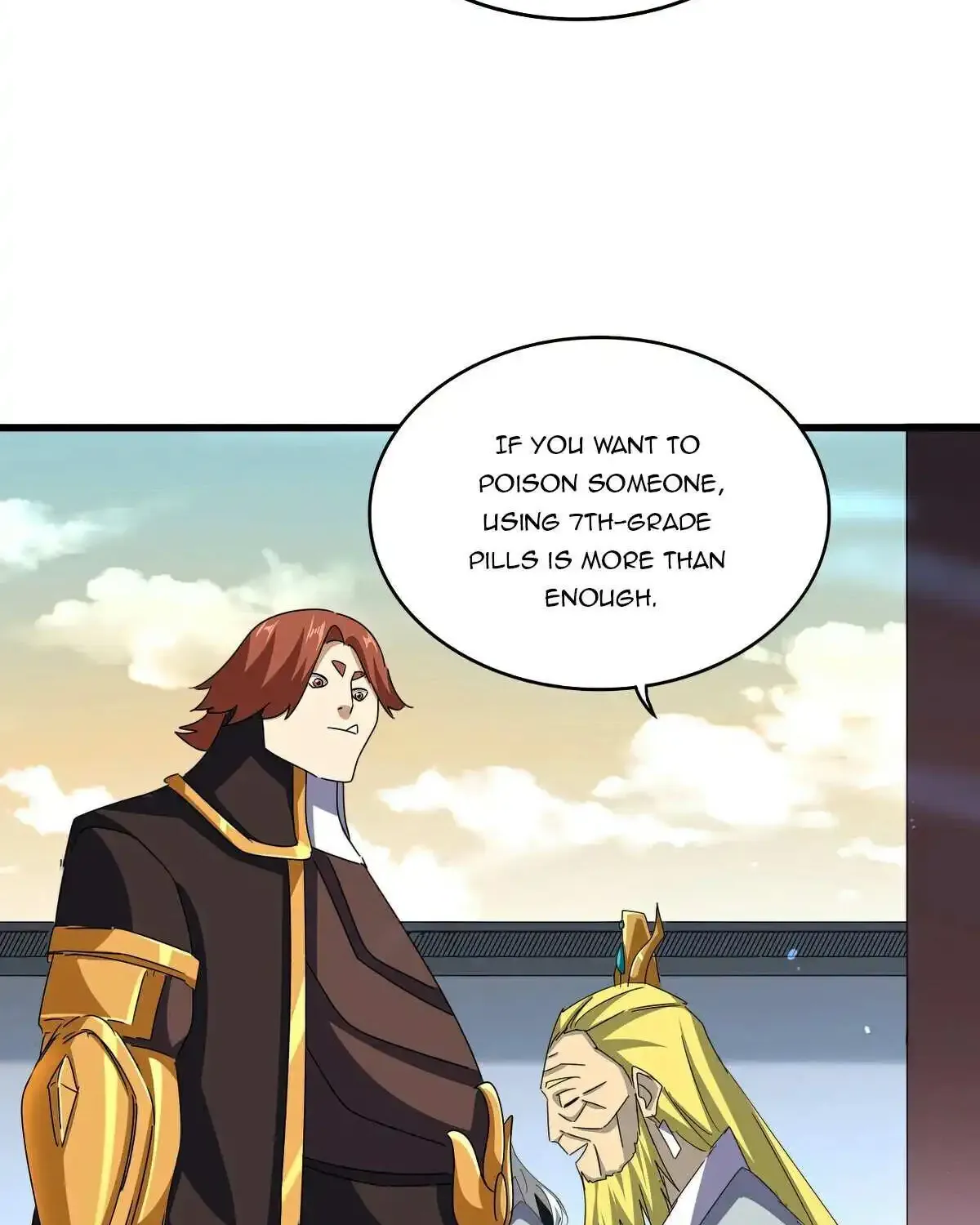 Chapter 678 — page 53