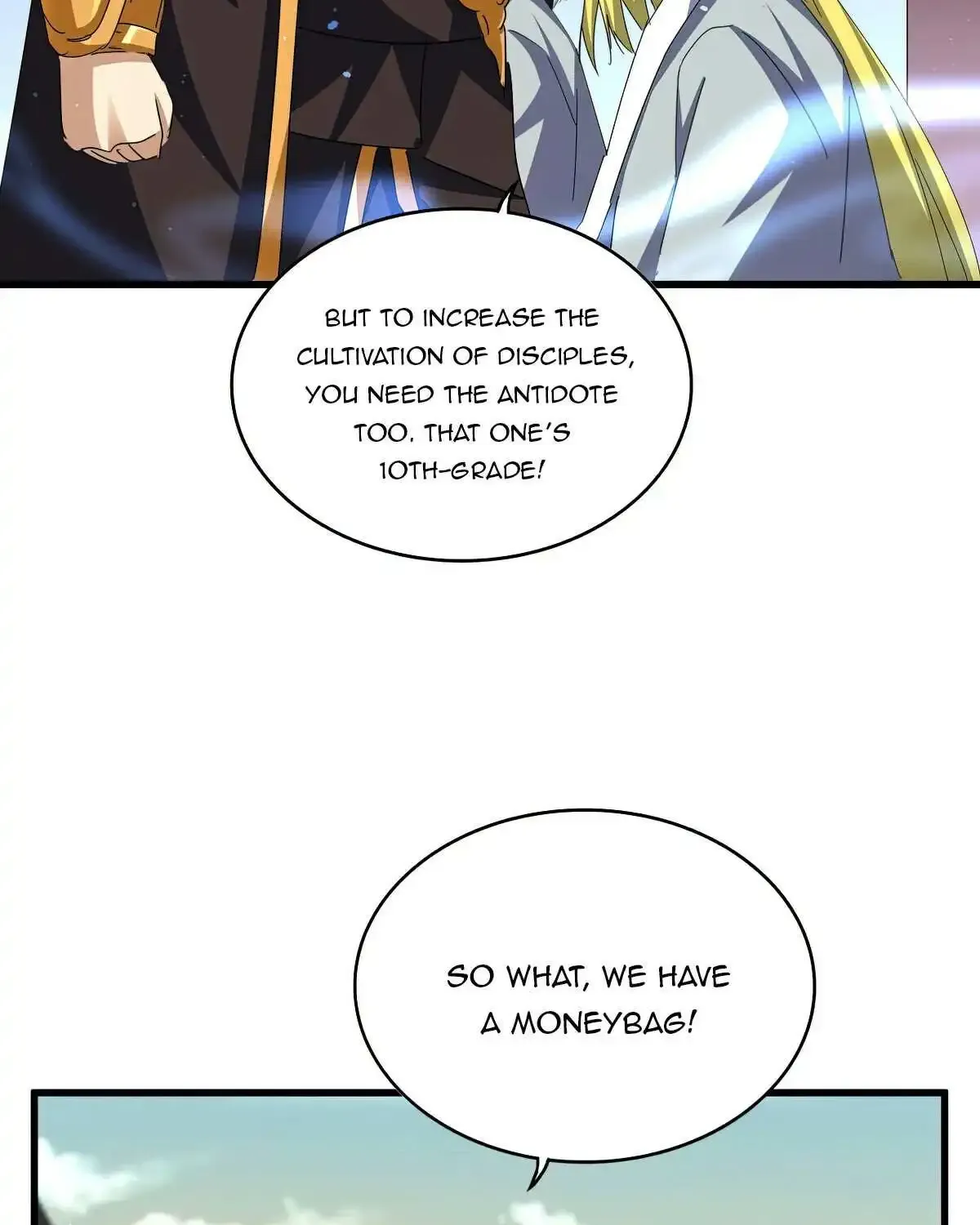 Chapter 678 — page 54